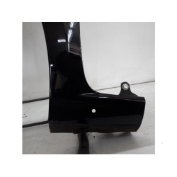 Fiat - Punto - Kotflügel links vorne