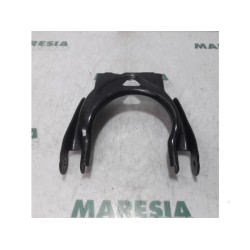 Citroen - C5 - Front upper wishbone, right