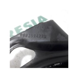 Citroen - C5 - Front upper wishbone, right