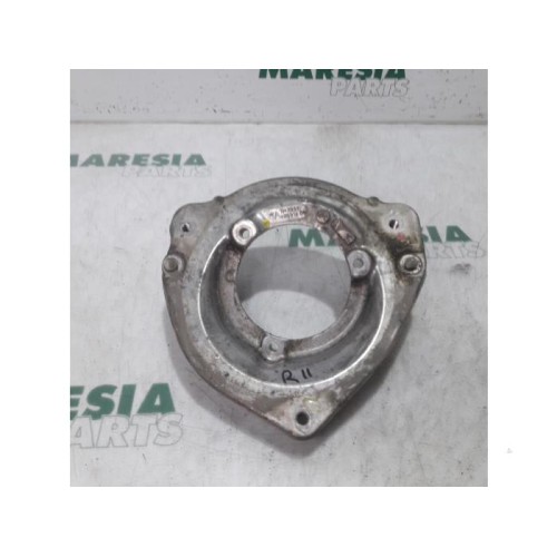 Citroen - C5 - Front upper wishbone, right