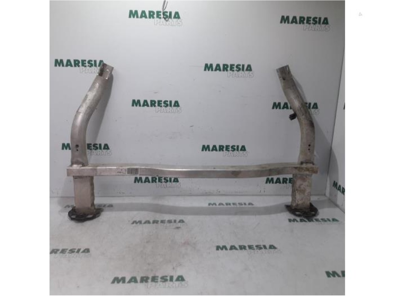 Citroen - C5 - Rear support beam