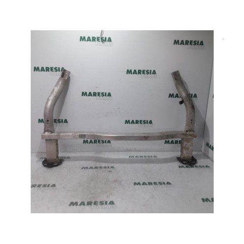 Citroen - C5 - Rear support beam