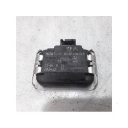 Citroen - C5 - Regensensor