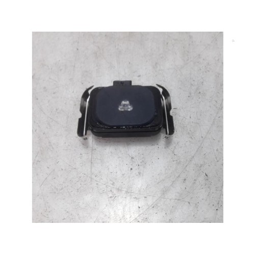 Citroen - C5 - Regensensor
