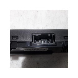 Citroen - C5 - Radio module