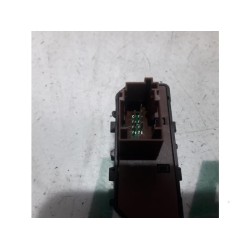 Citroen - C5 - Switch
