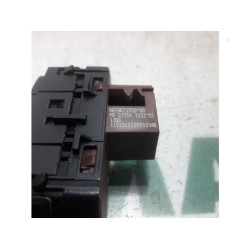 Citroen - C5 - Switch