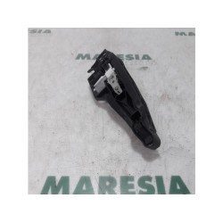 Citroen - C5 - Rear door handle 4-door, right