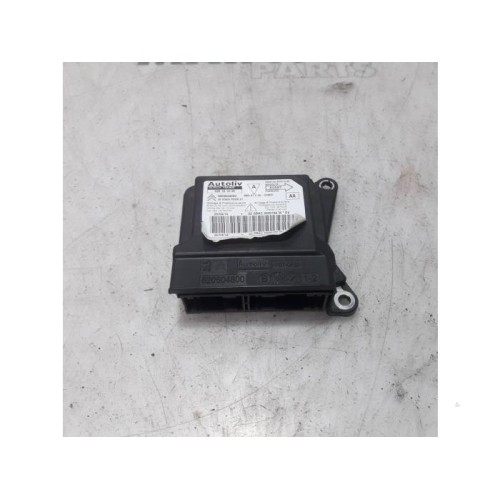 Citroen - C5 - Module airbag 
