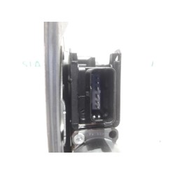 Citroen - C5 - Rear door window mechanism 4-door, right