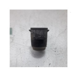 Citroen - C5 - PDC Sensor