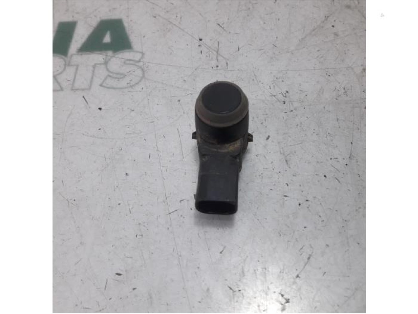 Citroen - C5 - PDC Sensor
