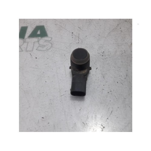 Citroen - C5 - PDC Sensor
