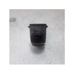 Citroen - C5 - PDC Sensor