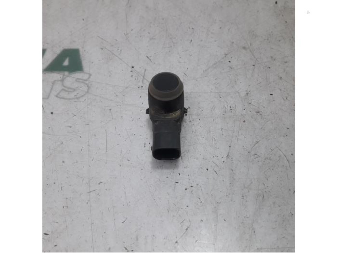 Citroen - C5 - PDC Sensor