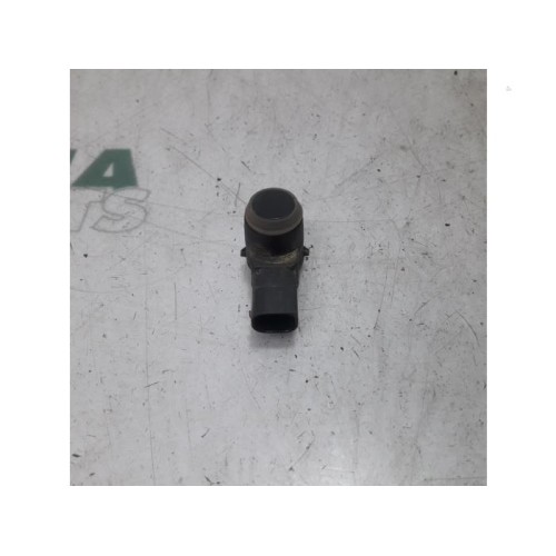 Citroen - C5 - PDC Sensor