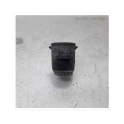 Citroen - C5 - PDC Sensor