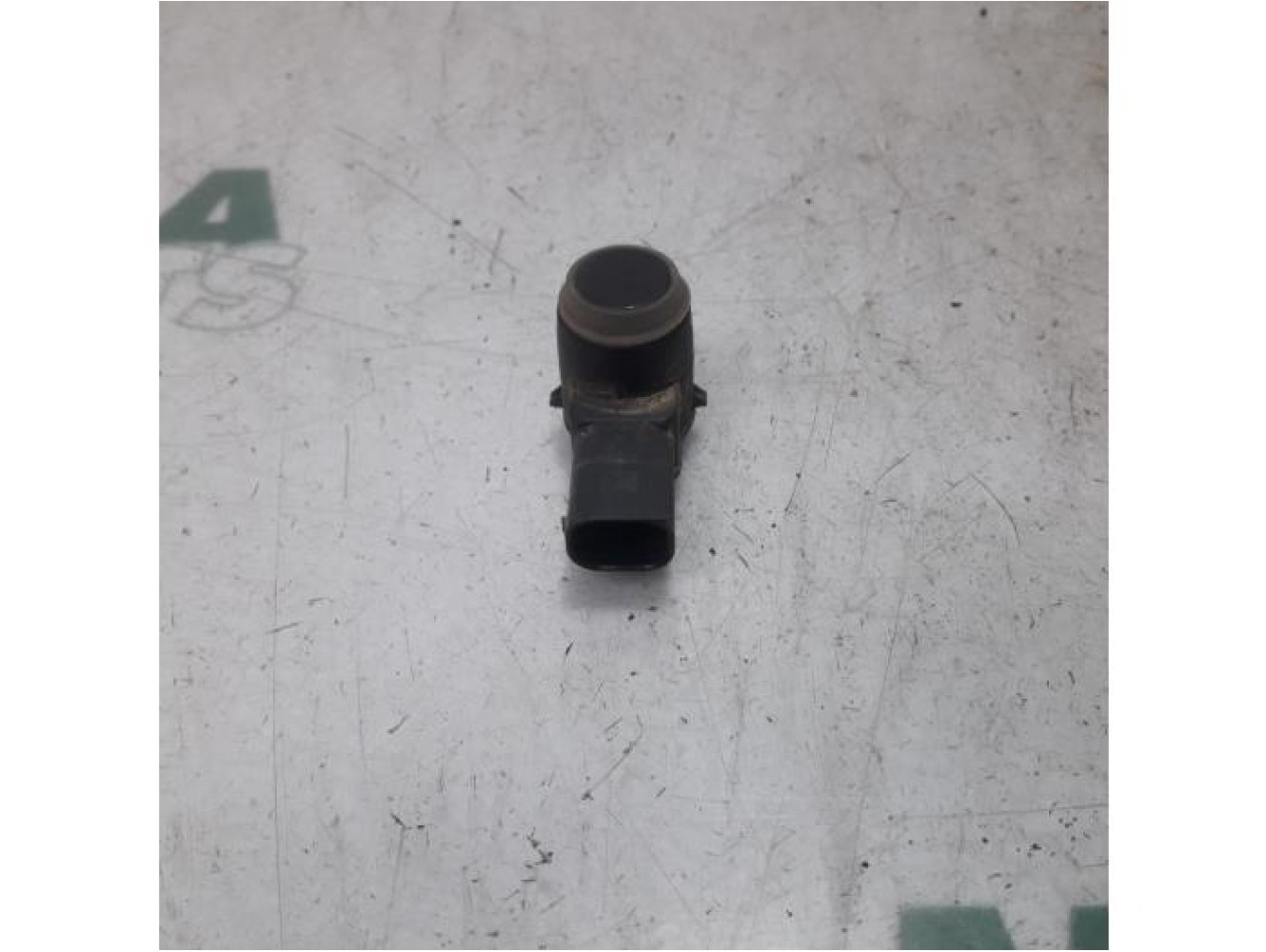 Citroen - C5 - PDC Sensor