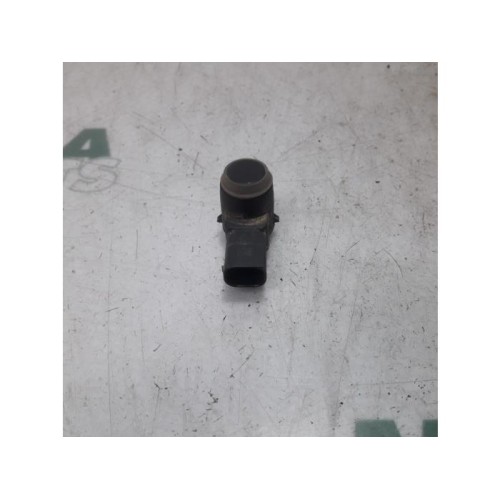 Citroen - C5 - PDC Sensor