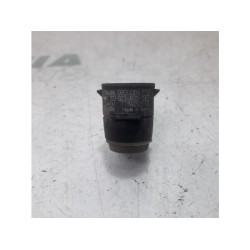 Citroen - C5 - PDC Sensor