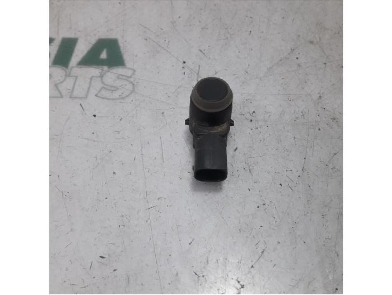 Citroen - C5 - PDC Sensor