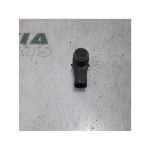 Citroen - C5 - PDC Sensor