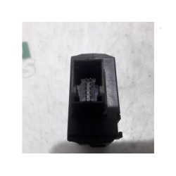 Citroen - C5 - Bandenspanning module