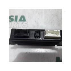 Citroen - C5 - PDC Module