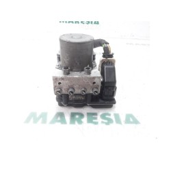 Citroen - C5 - ABS Pomp