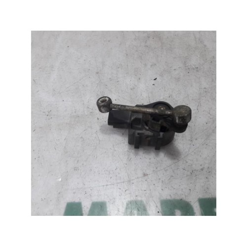 Citroen - C5 - Scheinwerfermotor