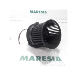 Peugeot - 208 - Heating and ventilation fan motor