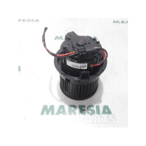 Peugeot - 208 - Heating and ventilation fan motor