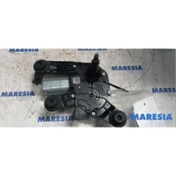 Peugeot - 208 - Rear wiper motor