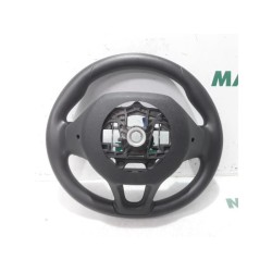 Peugeot - 208 - Steering wheel