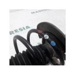 Peugeot - 208 - Front shock absorber rod, right