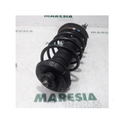 Peugeot - 208 - Front shock absorber rod, right