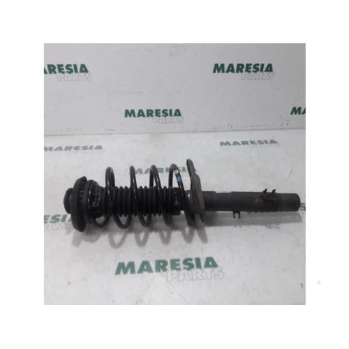 Peugeot - 208 - Front shock absorber rod, right