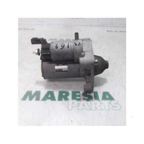 Peugeot - 208 - Startmotor