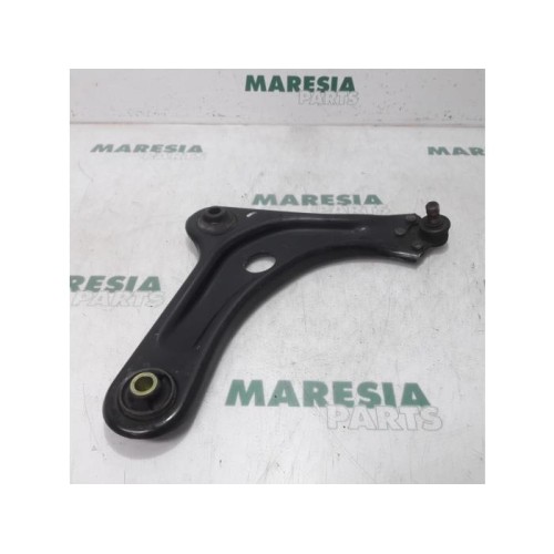 Peugeot - 208 - Front lower wishbone, right