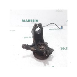 Peugeot - 208 - Fusee links-voor