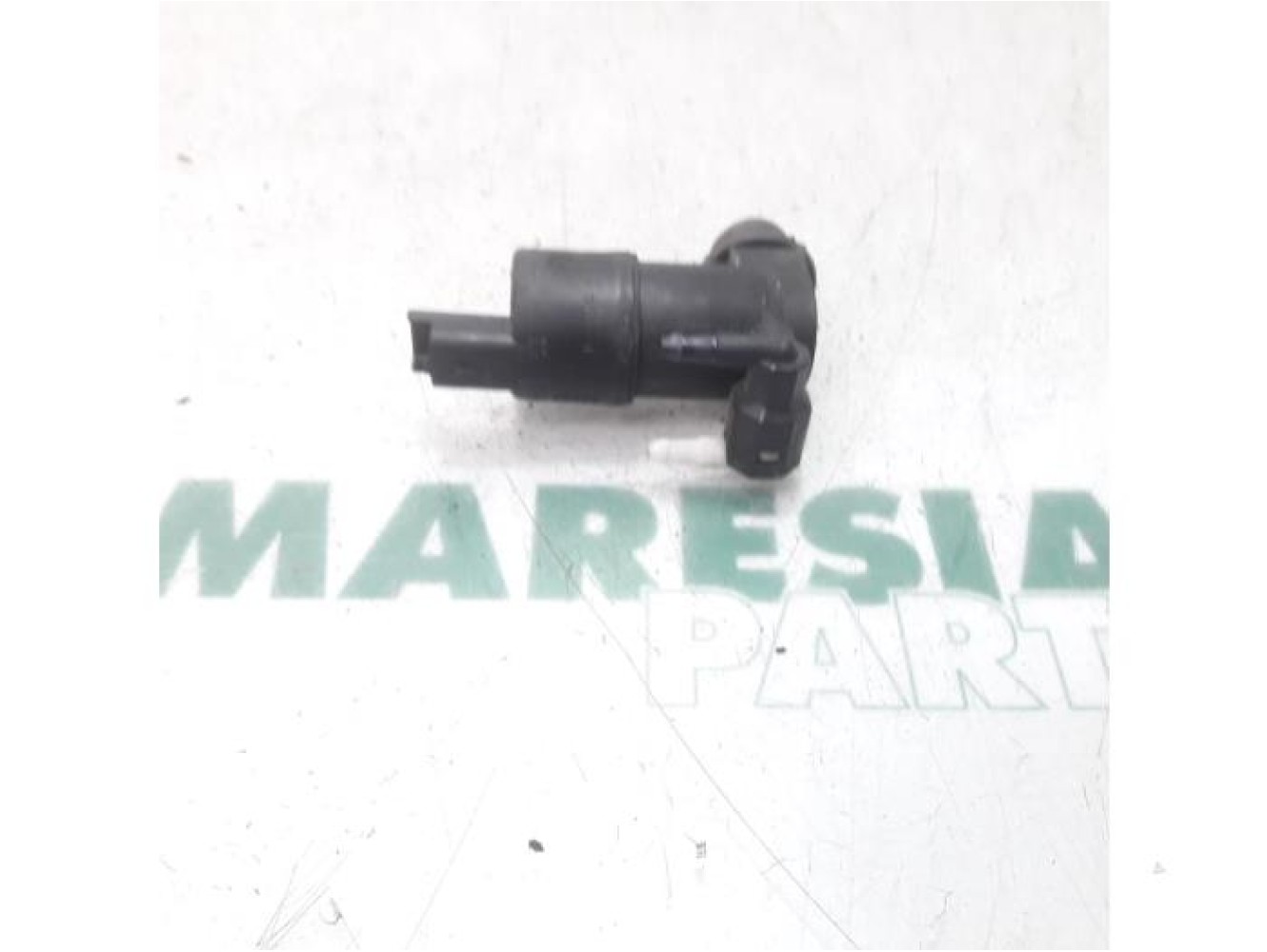 Peugeot - 208 - Scheibensprüherpumpe vorne