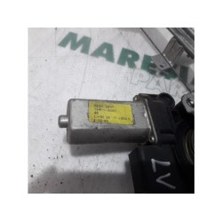 Fiat - Ducato - Window mechanism 2-door, front left