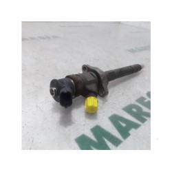 Peugeot - 207 - Injector (diesel)