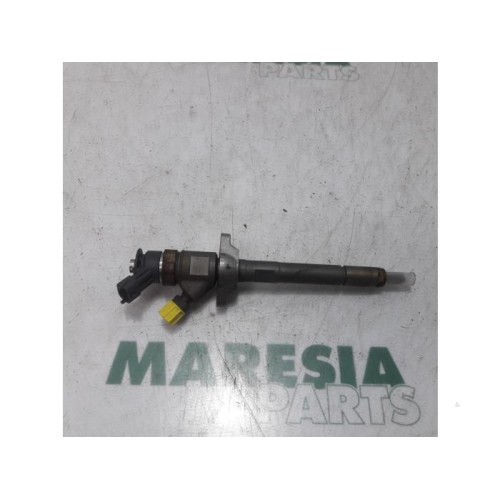 Peugeot - 207 - Injector (diesel)