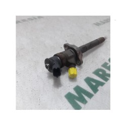 Peugeot - 207 - Injector (diesel)