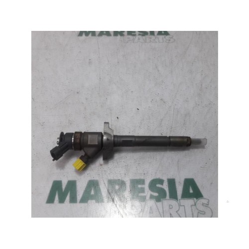 Peugeot - 207 - Injector (diesel)