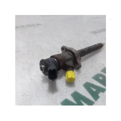 Peugeot - 207 - Injector (diesel)