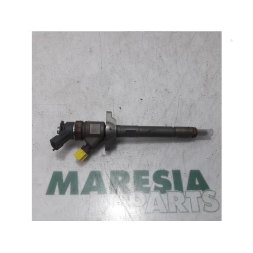 Peugeot - 207 - Injector (diesel)