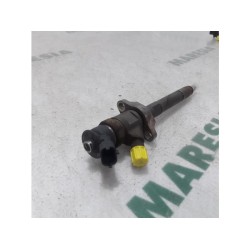 Peugeot - 207 - Injector (diesel)