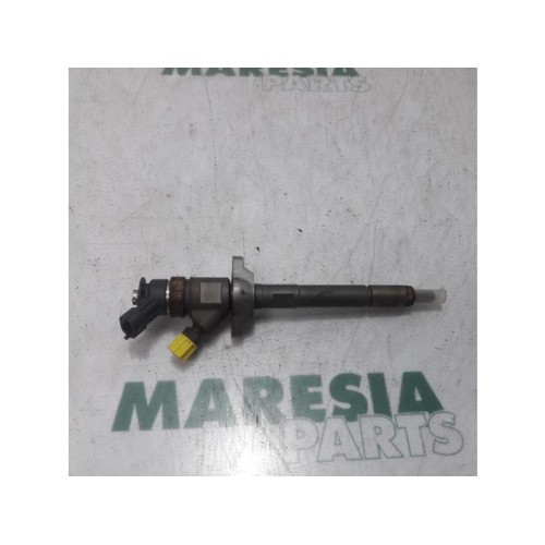Peugeot - 207 - Injector (diesel)
